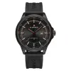  NAVIFORCE COPENHAGEN Quartz T