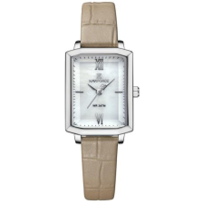  NAVIFORCE DANCER Quartz L karóra