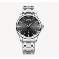 NAVIFORCE DAY-DATE Quartz S karóra