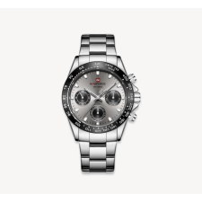 NAVIFORCE DAYTA Quartz S karóra