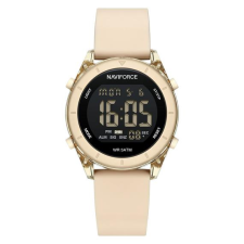 NAVIFORCE DENVER Quartz C karóra