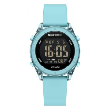  NAVIFORCE DENVER Quartz C karóra