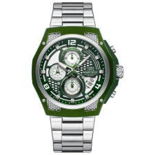  NAVIFORCE DETROIT Quartz S karóra