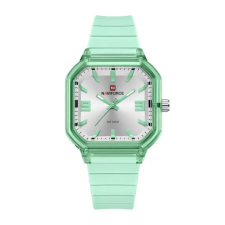  NAVIFORCE DORA Quartz C karóra