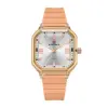  NAVIFORCE DORA Quartz C