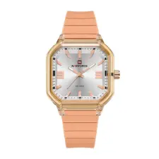  NAVIFORCE DORA Quartz C karóra