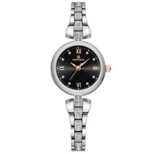NAVIFORCE EASY Quartz S karóra
