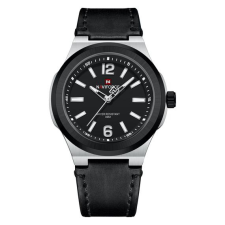 NAVIFORCE ECHO Quartz L karóra