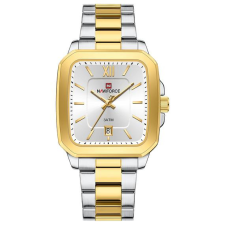 NAVIFORCE EDEN MEN Quartz S karóra