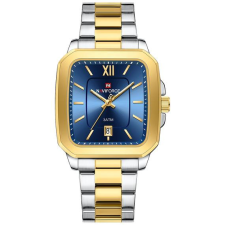  NAVIFORCE EDEN MEN Quartz S karóra