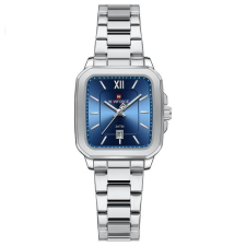 NAVIFORCE EDEN WOMEN Quartz S karóra