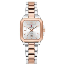 NAVIFORCE EDEN WOMEN Quartz S karóra