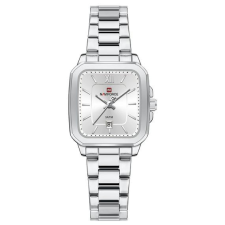  NAVIFORCE EDEN WOMEN Quartz S karóra