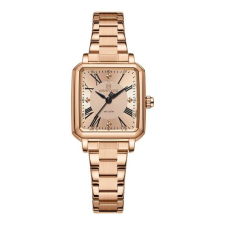  NAVIFORCE ELISABETH Quartz S karóra