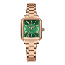  NAVIFORCE ELISABETH Quartz S karóra