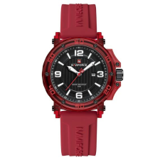  NAVIFORCE EMILY Quartz C karóra