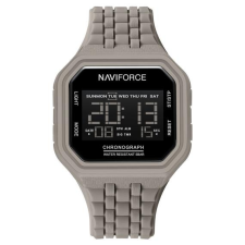 NAVIFORCE FREEMONT Quartz C karóra