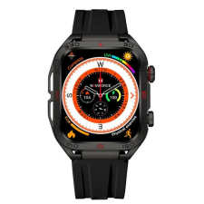 NAVIFORCE GT6 Pro karóra