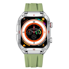  NAVIFORCE GT6 Pro karóra