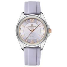  NAVIFORCE HANNAH Quartz C karóra
