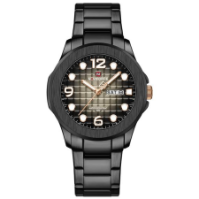 NAVIFORCE HOUSTON Quartz S karóra