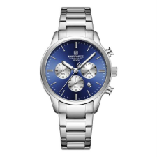  NAVIFORCE HUGO Quartz S karóra