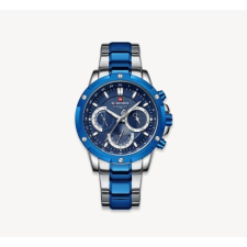  NAVIFORCE INQUISITOR Quartz S karóra