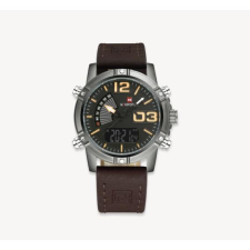 NAVIFORCE INSPIRE Quartz L karóra