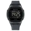  NAVIFORCE ISTANBUL Quartz C