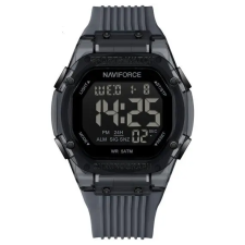  NAVIFORCE ISTANBUL Quartz C karóra