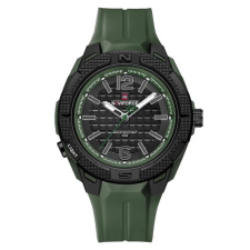  NAVIFORCE JACKSON Quartz C karóra