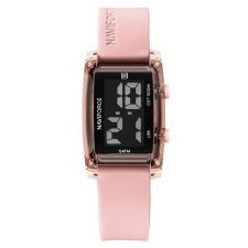  NAVIFORCE JERSEY Quartz C karóra