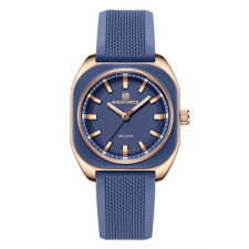  NAVIFORCE JESSICA Quartz C karóra