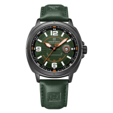 NAVIFORCE JOHN Quartz L karóra
