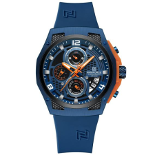 NAVIFORCE JONES Quartz C karóra