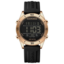  NAVIFORCE JULIA Quartz C karóra