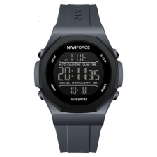  NAVIFORCE KYOTO Quartz C karóra