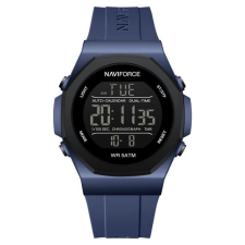  NAVIFORCE KYOTO Quartz C karóra