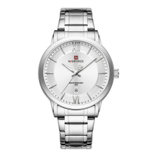  NAVIFORCE LEO Quartz S karóra