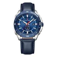  NAVIFORCE LEONARDO Quartz L karóra