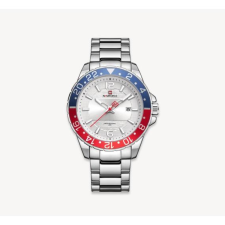 NAVIFORCE LIFETIME Quartz S karóra