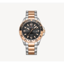 NAVIFORCE LIFETIME Quartz S karóra