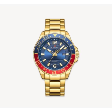  NAVIFORCE LIFETIME Quartz S karóra