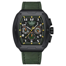 NAVIFORCE LIGE Quartz L karóra