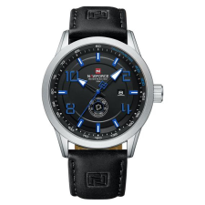  NAVIFORCE LIGHTNING Quartz C karóra