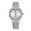  NAVIFORCE LILY Quartz C