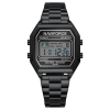  NAVIFORCE LISA Quartz S