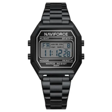  NAVIFORCE LISA Quartz S karóra