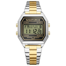  NAVIFORCE LISA Quartz S karóra