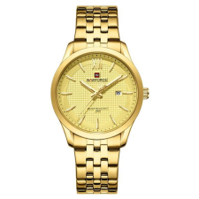  NAVIFORCE LOGAN Quartz S karóra